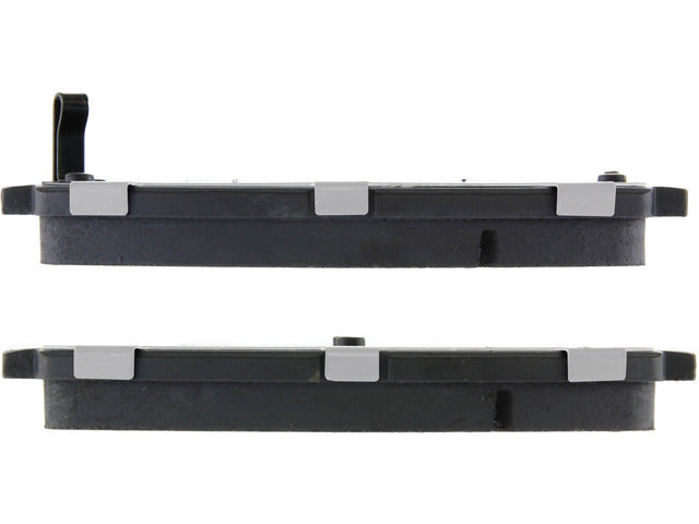 Centric Parts   500.12951