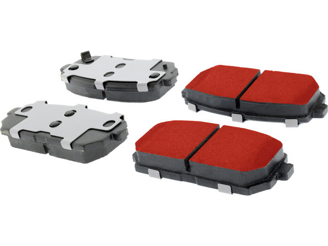 Centric Parts   500.12960