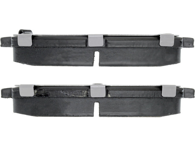 Centric Parts   500.12960