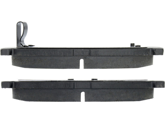 Centric Parts   500.12970