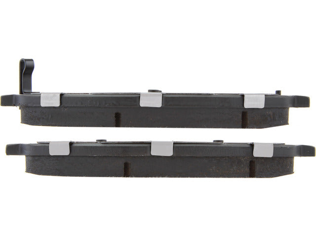 Centric Parts   500.13010