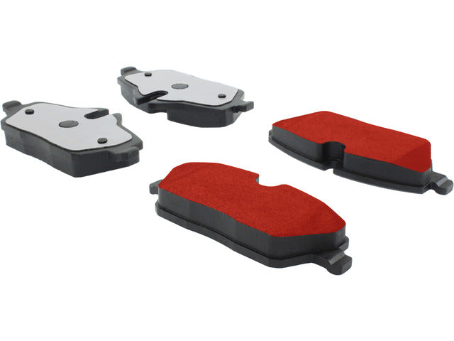 Centric Parts   500.13080