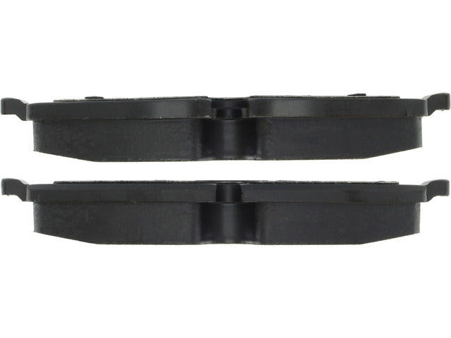 Centric Parts   500.13080