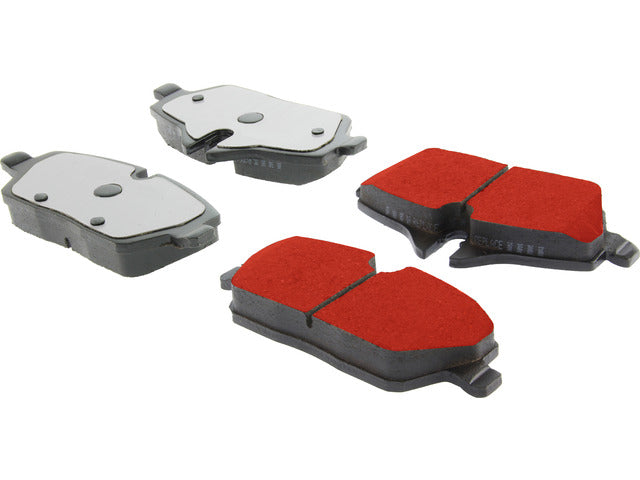 Centric Parts   500.13082