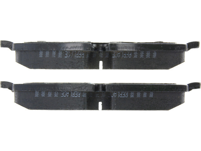 Centric Parts   500.13082