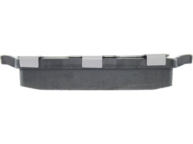 Centric Parts   500.13140
