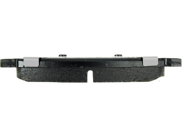 Centric Parts   500.13150