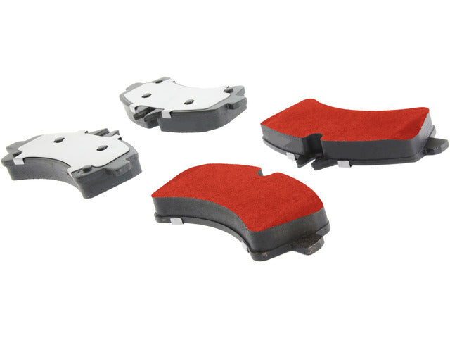 Centric Parts   500.13180