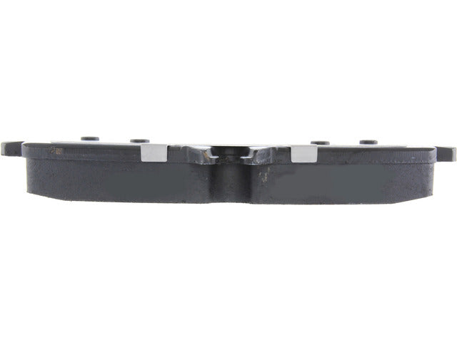 Centric Parts   500.13180