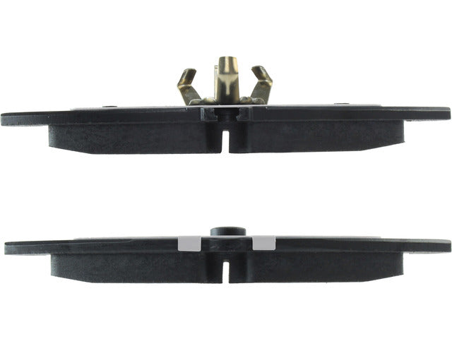 Centric Parts   500.13221