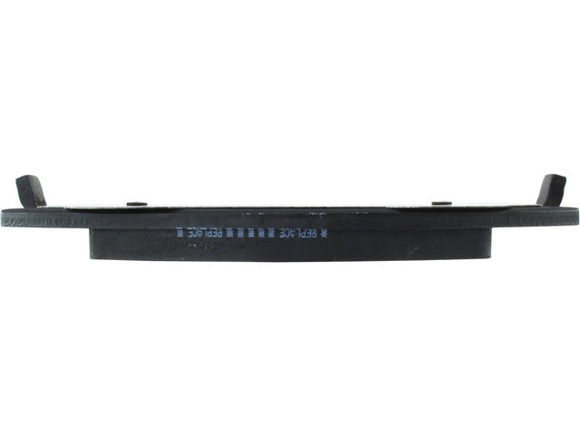 Centric Parts   500.13290