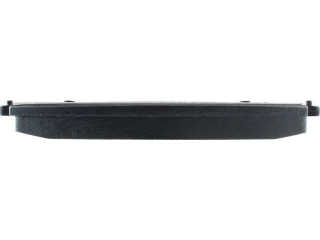 Centric Parts   500.13330