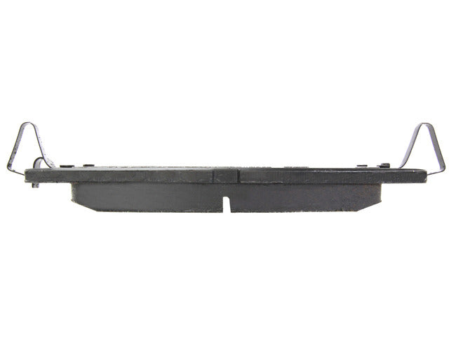 Centric Parts   500.13390