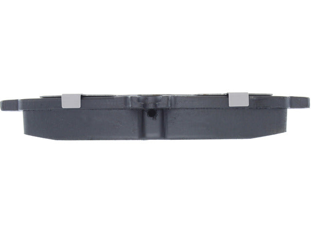 Centric Parts   500.13400