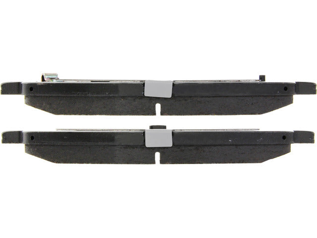 Centric Parts   500.13450