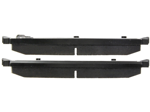 Centric Parts   500.13510