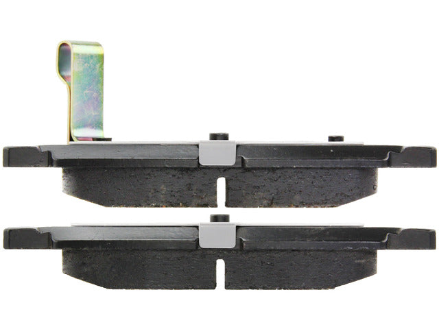Centric Parts   500.13540