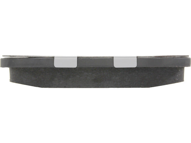 Centric Parts   500.13660