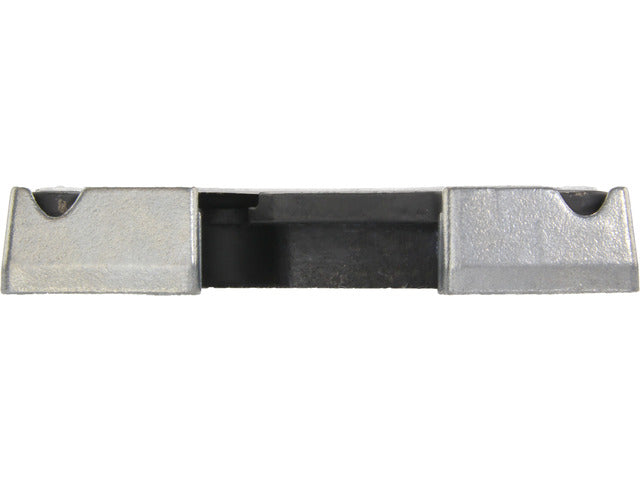 Centric Parts   500.13720