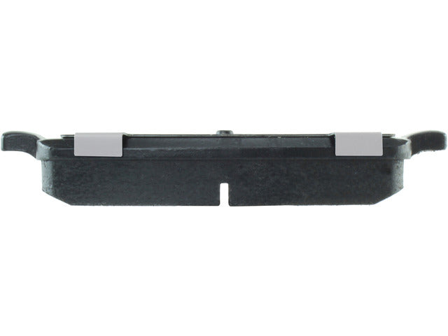 Centric Parts   500.13771