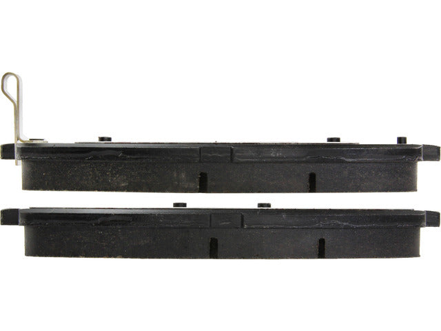 Centric Parts   500.13840