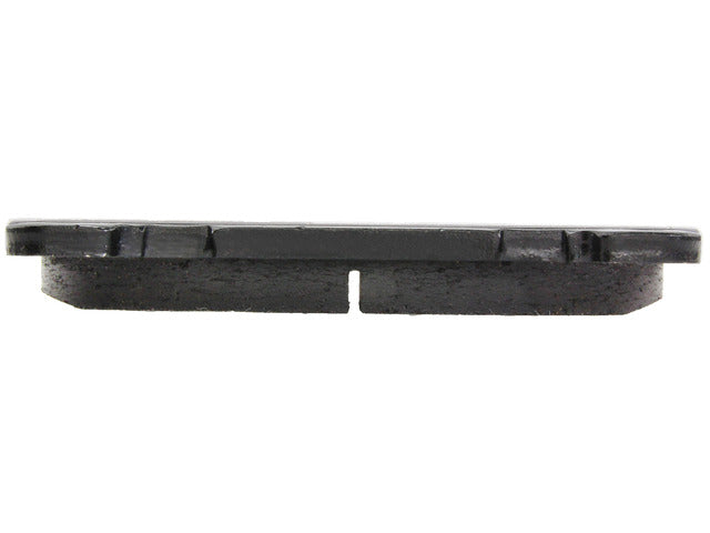Centric Parts   500.13960