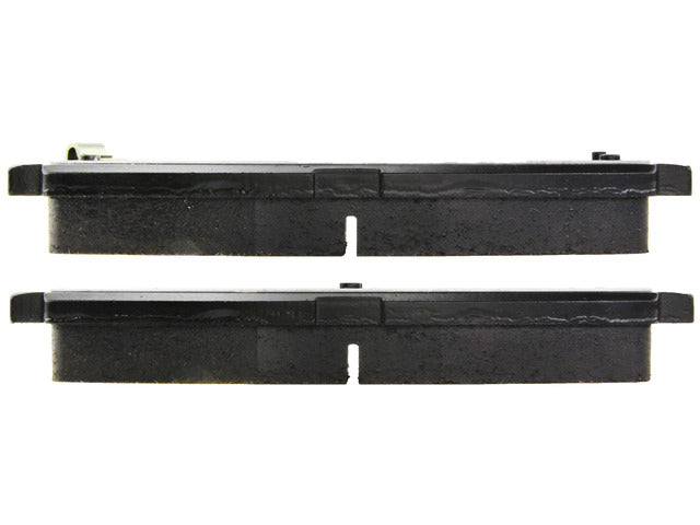Centric Parts   500.13970