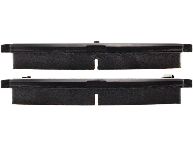 Centric Parts   500.13971