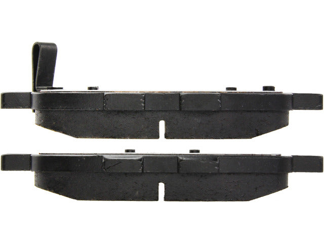 Centric Parts   500.14020