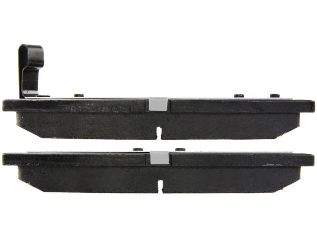 Centric Parts   500.14040
