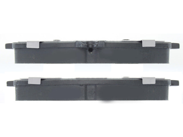 Centric Parts   500.14060