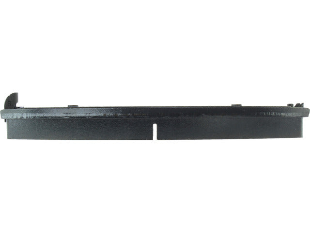 Centric Parts   500.14110