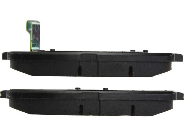 Centric Parts   500.14320