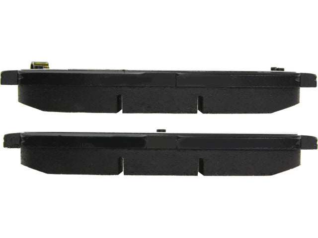 Centric Parts   500.14470