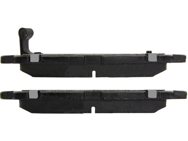 Centric Parts   500.14541