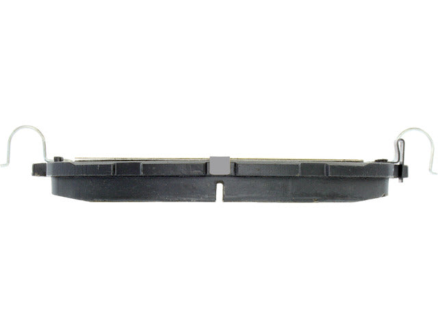 Centric Parts   500.14630