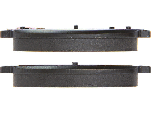 Centric Parts   500.14681