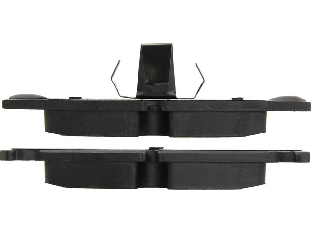 Centric Parts   500.15040