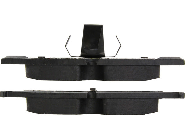 Centric Parts   500.15050