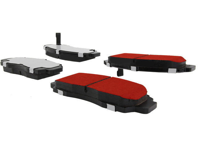 Centric Parts   500.15060
