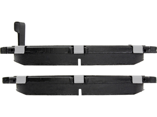 Centric Parts   500.15060