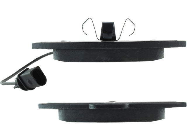 Centric Parts   500.15350