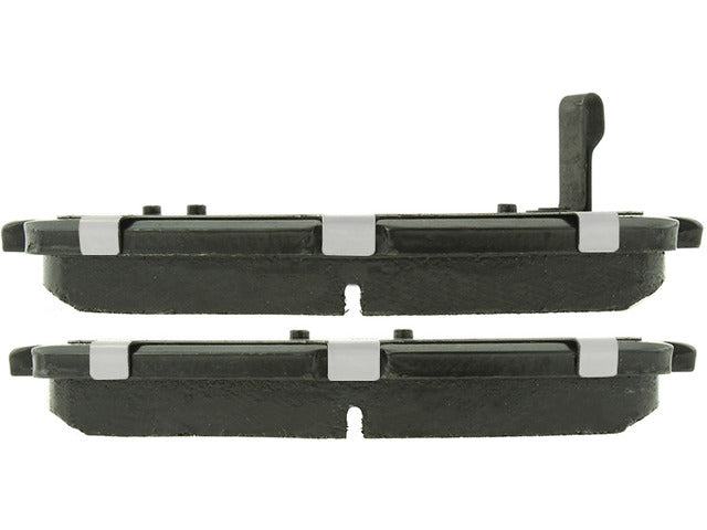 Centric Parts   500.15430