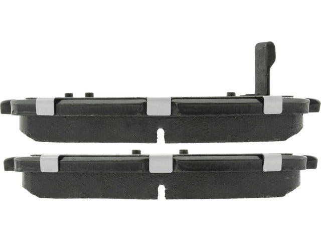 Centric Parts   500.15431