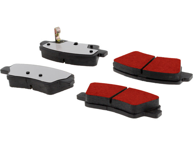 Centric Parts   500.15440