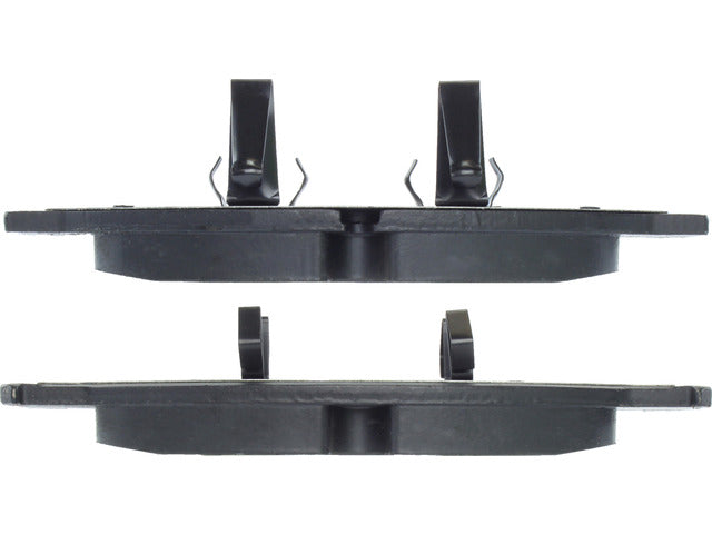 Centric Parts   500.15490
