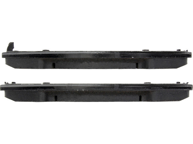 Centric Parts   500.15651
