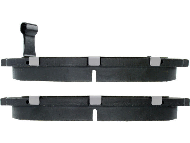 Centric Parts   500.15780