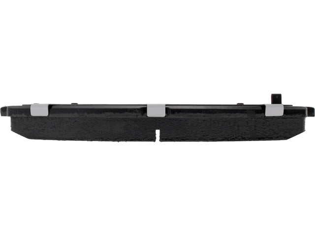 Centric Parts   500.15890