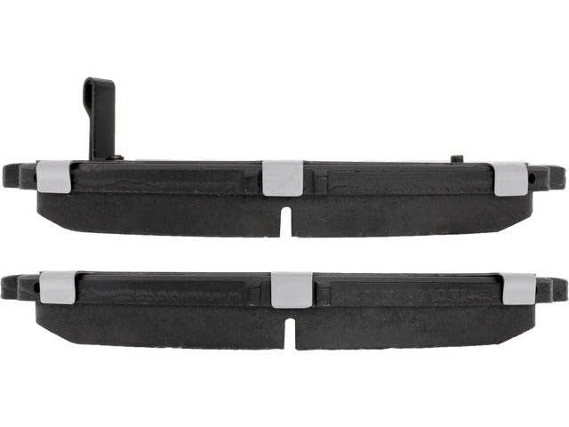 Centric Parts   500.16080